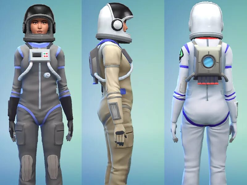 Костюм Космонавта амонг АС. The SIMS 4 астронавт. SIMS 4 Space outfit. SIMS 4 spacesuit. Одеть скафандр