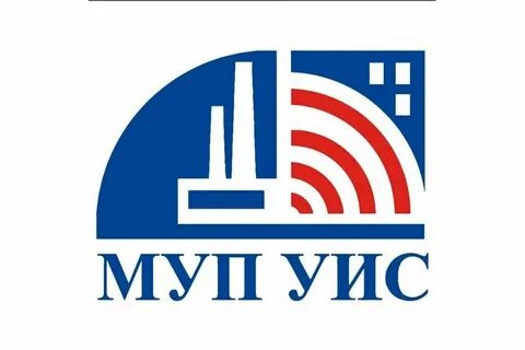 Сайт уфимских инженерных сетей