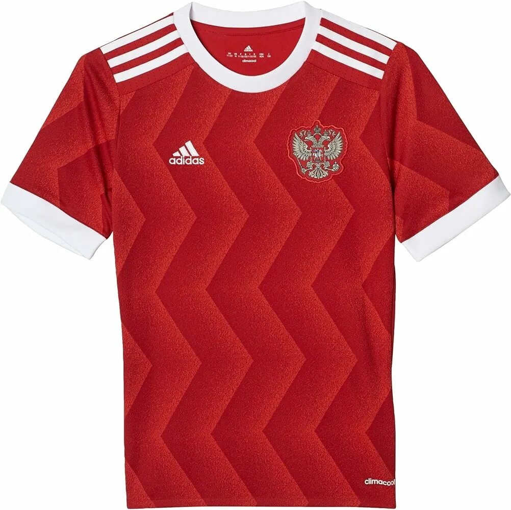 Купить футболку сборной. Adidas br9065 Jersey. Футболка adidas RFU. Поло adidas RFU. Красная футбольная форма адидас.