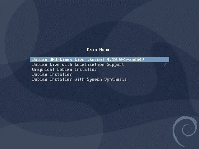 Iso образ debian. Debian. дебиан 10. linux debian 10. debian live.