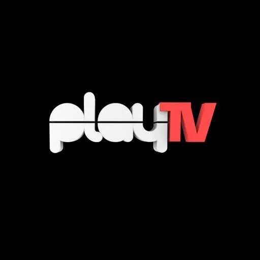 Well play tv. TV-Play. Изображения Play TV. Logo Play TV. TV Player logo.