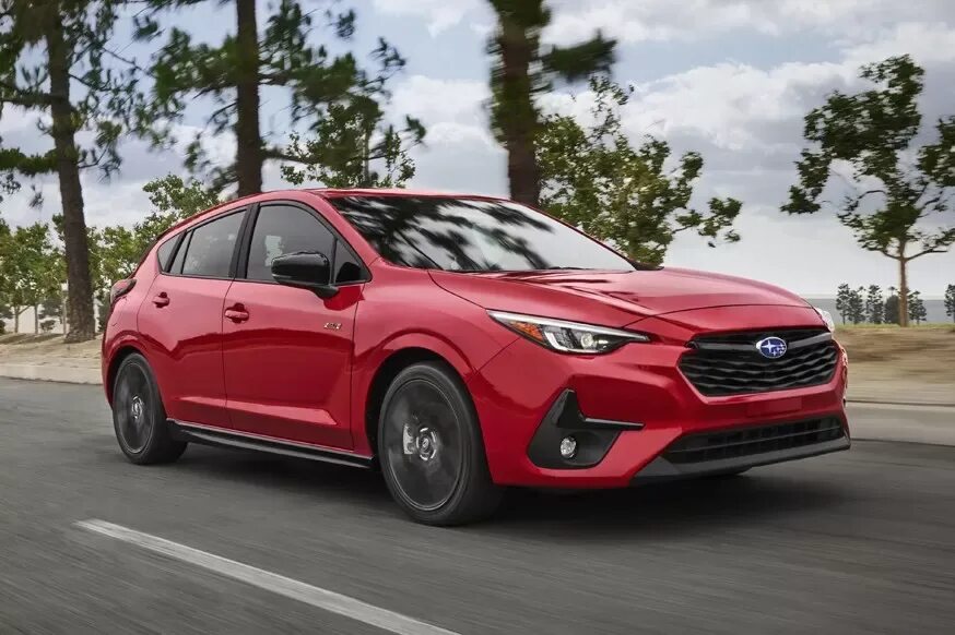 Субару модели 2024. Субару модели 2024. Subaru impreza 2024. Субару модели 2024. Subaru impreza 2022.