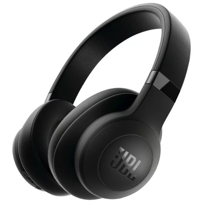 Беспроводные наушники jbl 500bt. Jbl e500bt. jbl 500bt. наушники jbl 500bt. наушники jbl беспроводные полноразмерные.