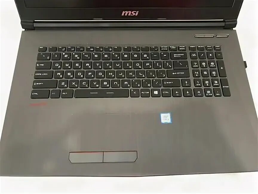 Ноутбук msi ms-1799. Msi ms-1799. Msi ms-1799. Ноутбук игровой msi ms-16r4. Ms 1799.