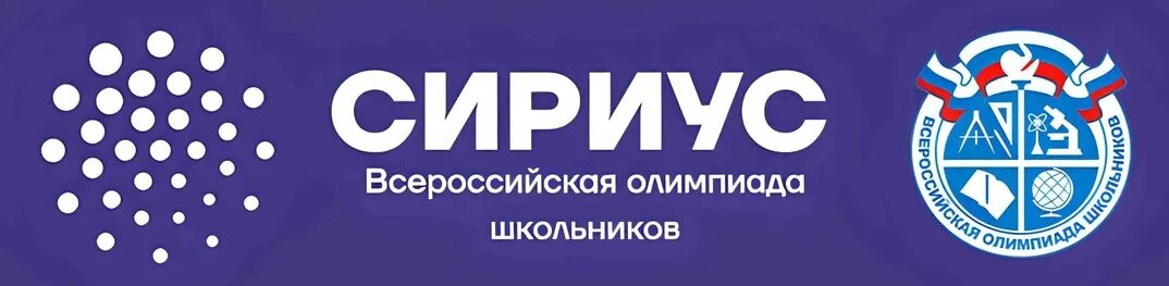 https://avatars.mds.yandex.net/i?id=f3afb2a63db15f14db738dfdfb7d2fb8_l-7011936-images-thumbs&amp;n=13
