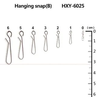 Hang on перевод