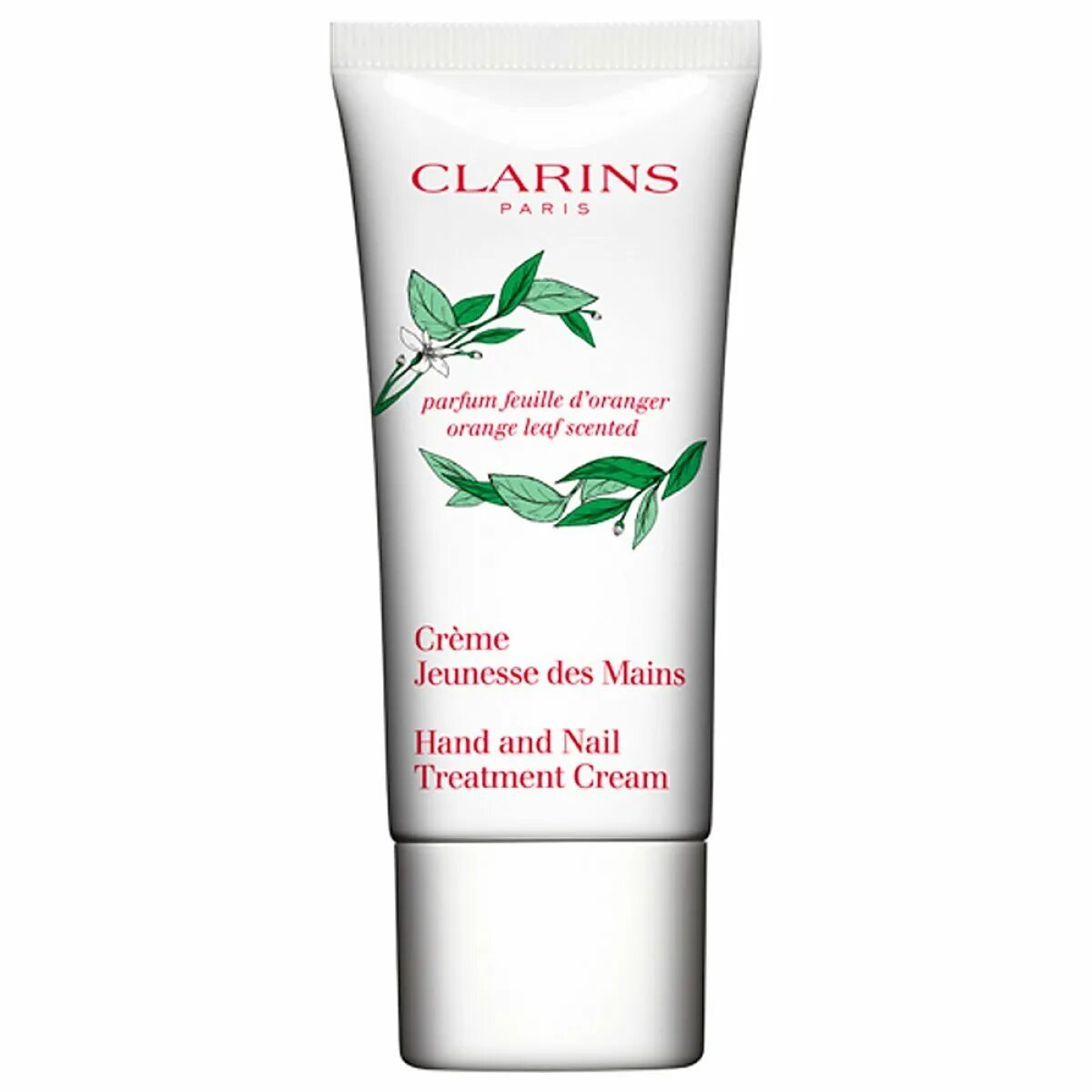 Эколайт крем для рук. Clarins крем для рук 30 мл. Крем для рук jeunesse des mains. Кларанс крем для рук. Clarins creme jeunesse des mains hand and nail treatment cream.