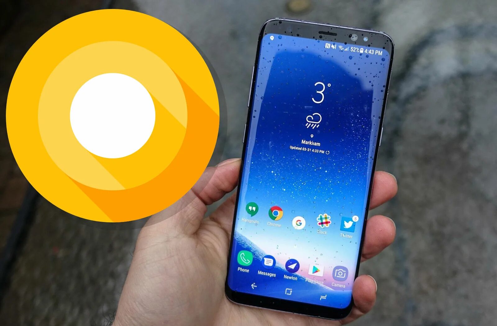 Android 8.0 0. Android 8. android 8.0. android 8.0 oreo пасхалка. android 8.0 oreo фото телефона самсунга.