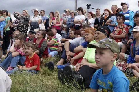 Погода в новоалтатке шарыповского