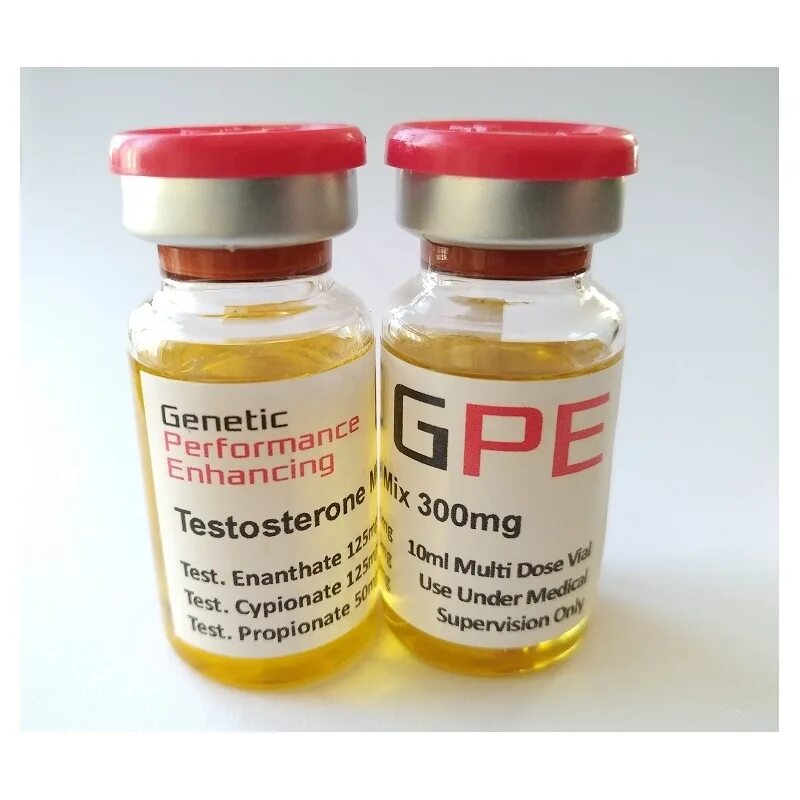 Тестостерон энантат цена в аптеке. Тестостерон ципионат 300mg. Турецкие стероиды. Стероиды в турецких аптеках. Фирмы анаболиков.