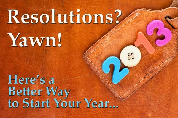 Words of the year. Keep resolutions. Words of praise. Year word. Месяца на английском упражнения.