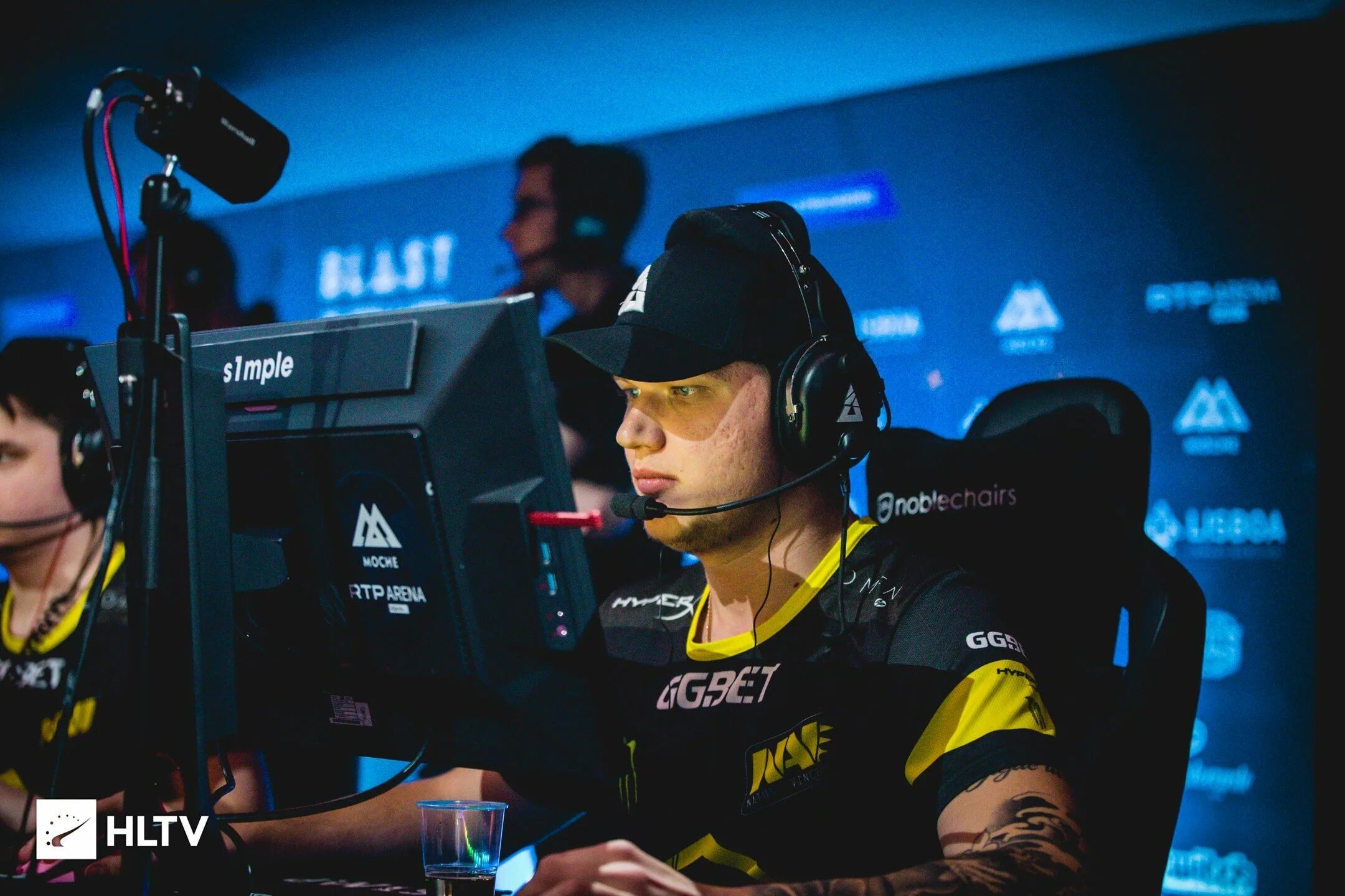 Нави g2 финал. S1mple 2022. Кс го игры хлтв. S1mple cs. Niko второй киберспортсмен.