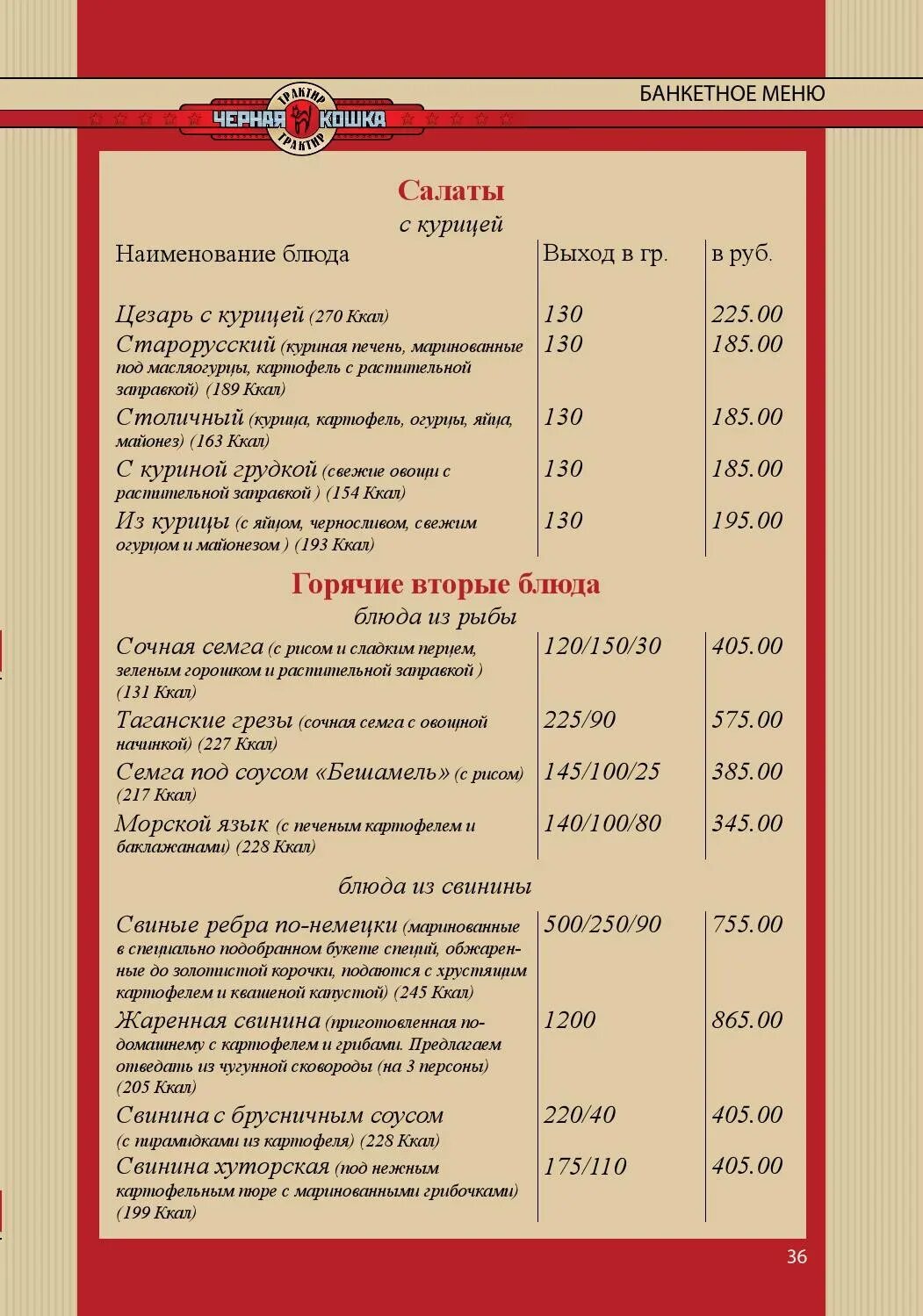 Банкетное меню ресторана. Банкетное меню. Банкетное меню. Составление праздничного меню. Банкетное меню ресторана.