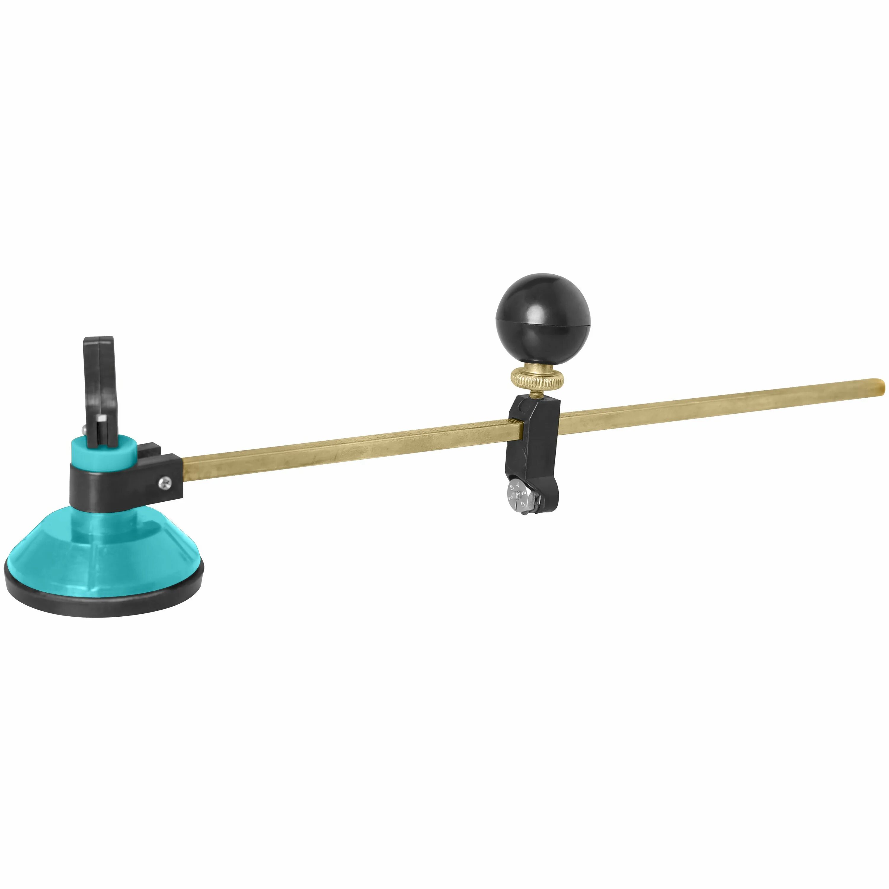 Строительный циркуль леруа мерлен. Угломер-измеритель градусов vogel 200/400 с подвижной планкой. Стеклорез круговой 300 мм. Как начерти окружность. Инструмент разметочный 250 мм format.