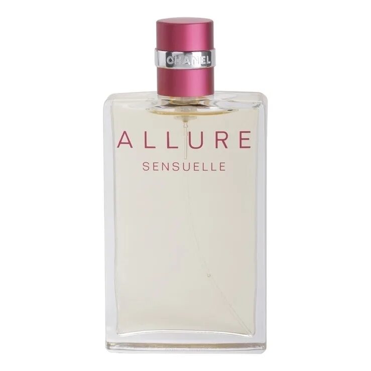 Allure model. Chanel allure sensuelle 100 мл. шанель аллюр сенсуэль женские. chanel allure sensuelle тестер. парфюм шанель аллюр женские.