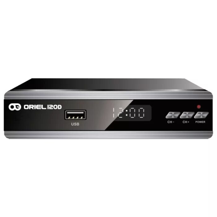Цифровые тюнеры dvb t dvb c. Dvb t2 приставка oriel. цифровой тюнер oriel dvb-t2. dvb-t2 приставка ресивер oriel 120. tv-тюнер oriel 421d.