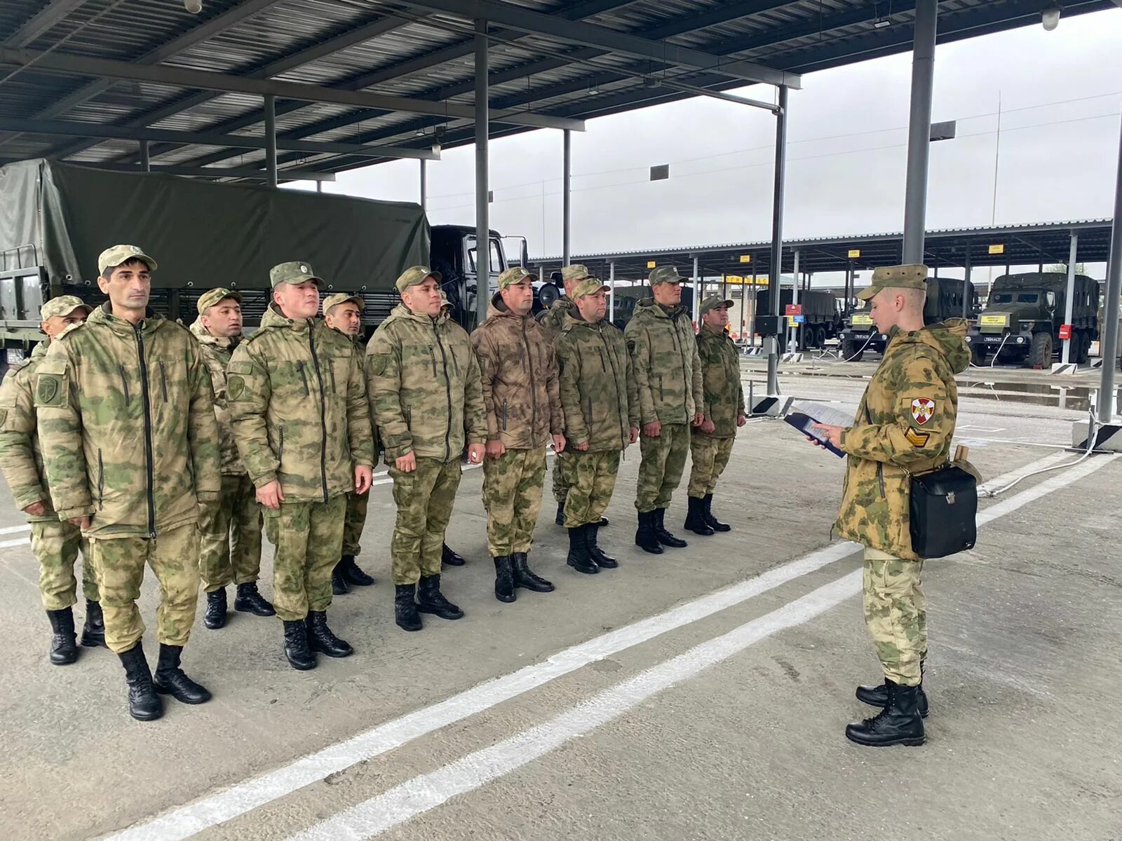 Чеченская республика военные части. 46 ОБРОН Грозный. 46 ОБРОН Грозный командир бригады. 46 ОБРОН В Чечне. 46 ОБРОН Росгвардии Грозный.