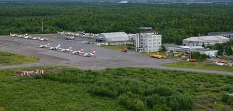 Аэропорт васьково архангельск