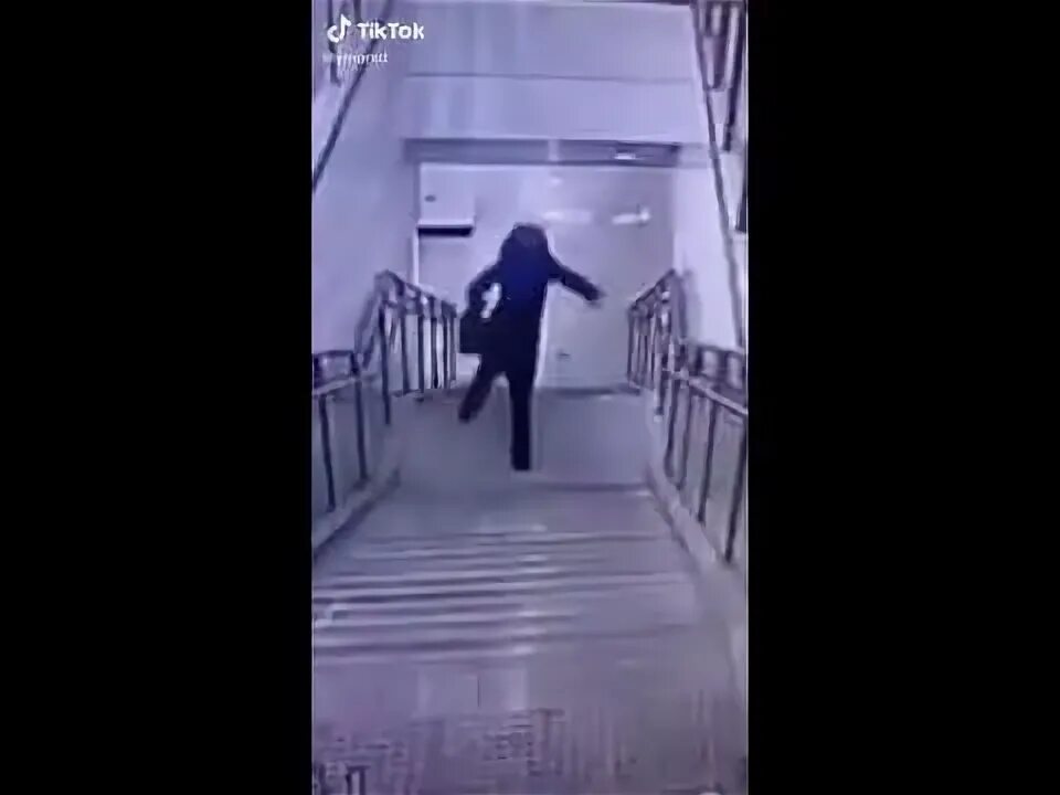 В объятиях юных атлетов 13 глава. В объятиях юных атлетов 13 глава