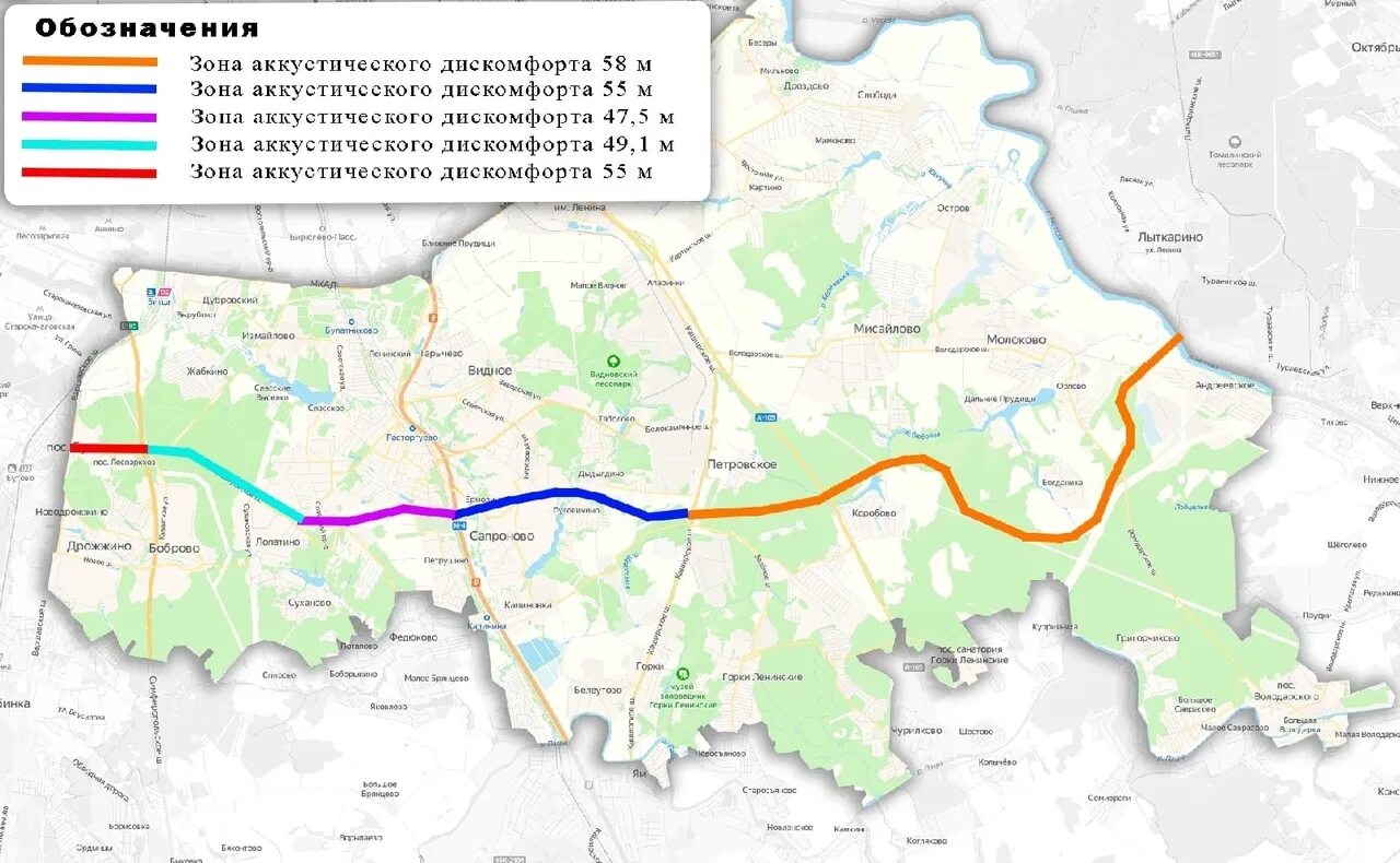 Дорога солнцево лыткарино. Солнцево бутово видное. Проект дороги солнцево-бутово-видное. Солнцево-бутово-видное схема. Дублер мкад видное схема.