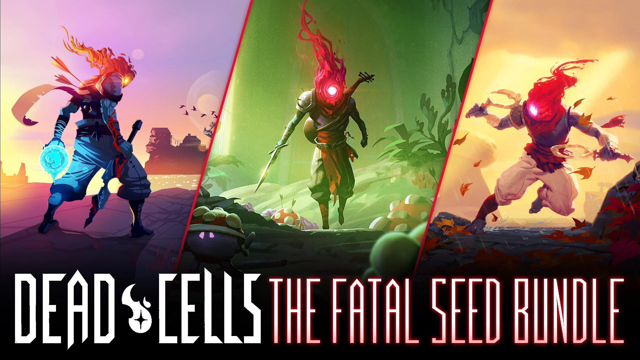 The fatal tree. Dead cells. dead cells обложка. dead cells art. dead cells fatal falls.