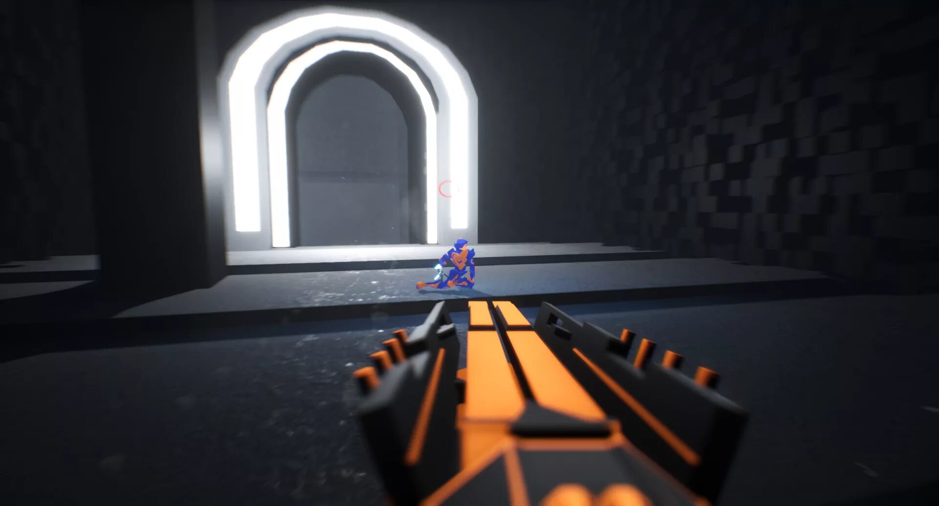 The day is dying. Игра Rex Redux. Siege Edition Redux. Флеш игра Redux играть. CREATEENTITYADAPTER Redux.
