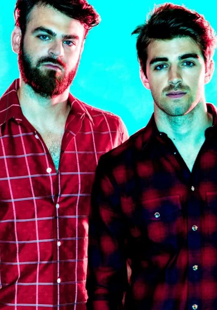Chainsmokers record. Группа the chainsmokers. the chainsmokers 2025. the chainsmokers morandi. облога the chainsmokers.