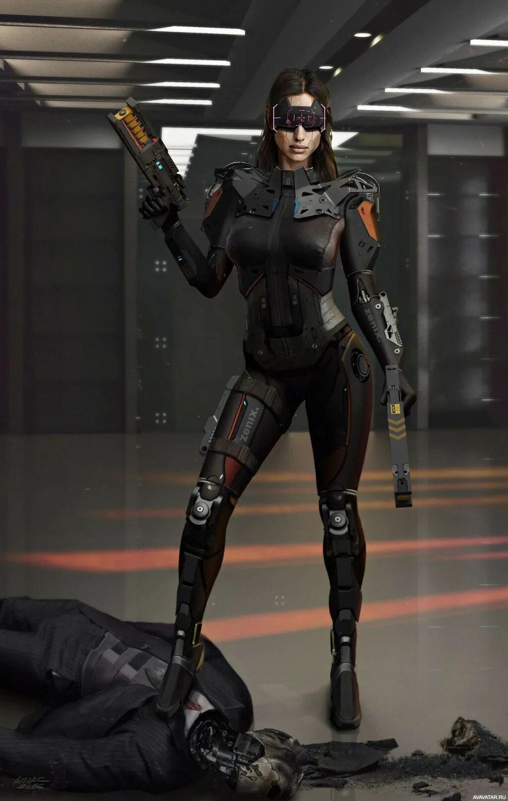 Полиция робот девушка. Женщина робокоп фильм. Киберпанк люди. Киберпанк арт. Полиция робот девушка.