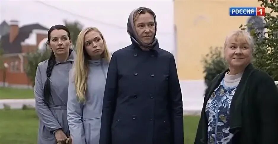 Иные описание серий. Иные описание серий. Иные тв3. Иные описание серий. В чужом краю 4 часть.