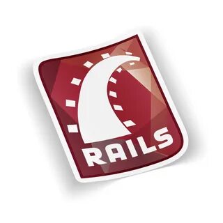 Ruby on rails