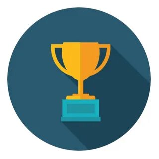 Prize competition