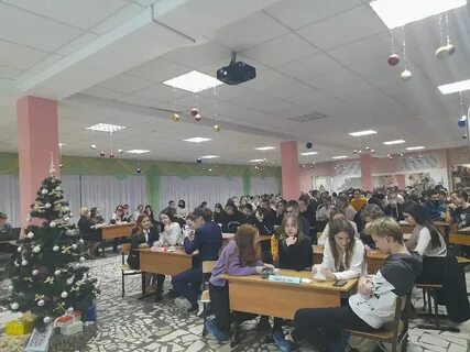 Хим колледж невинномысск расписание