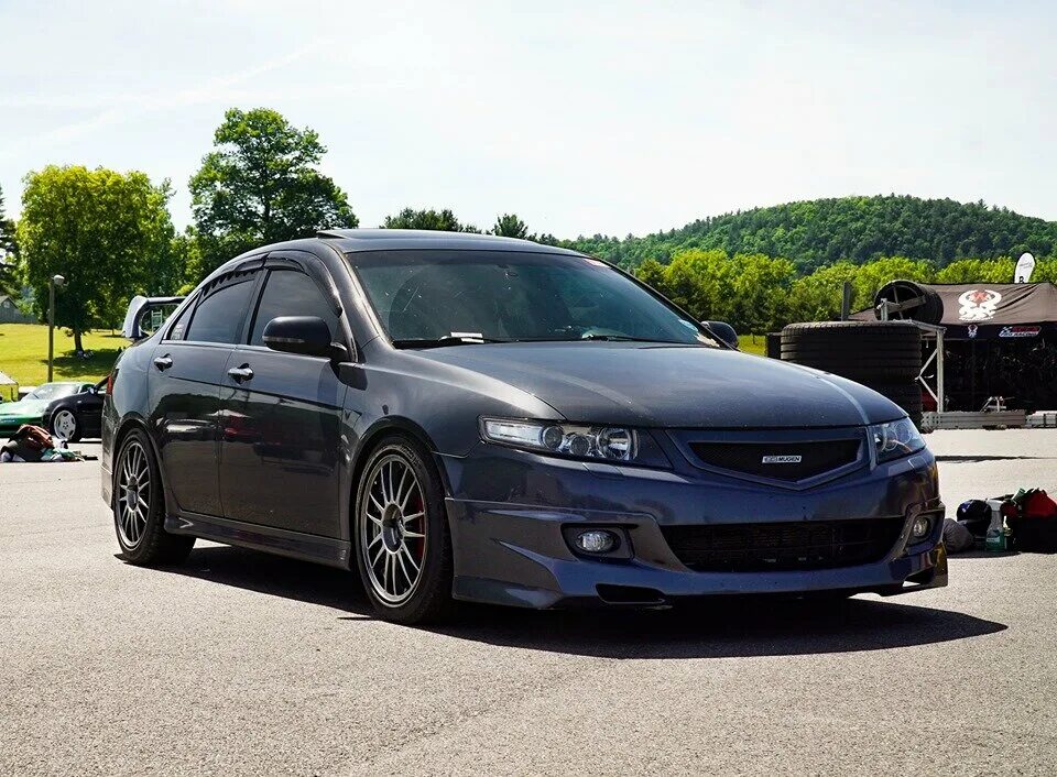 Honda accord 7 tuning. Honda accord 7. Honda accord (7g). Honda accord cl9. Honda accord 7 tuning.