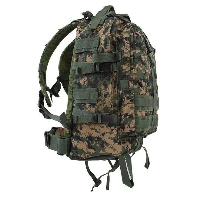 Molle 3-day. Large pack. Рюкзак alice pack large. Large pack. Large pack.