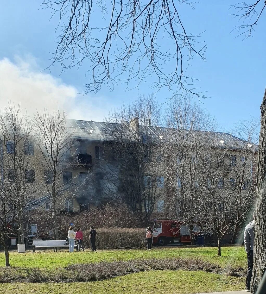 Пожар в Пушкино. Пожар в Пушкино сейчас. Пожар в Пушкине. Пожар в Пушкине сейчас.