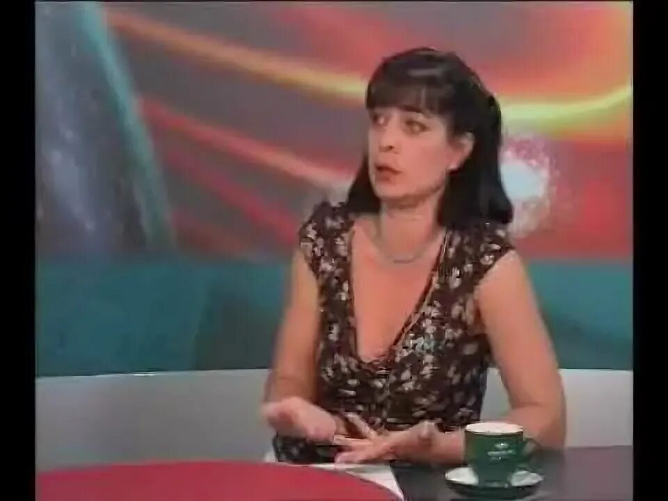 Грибанова лекции. Грибанова лекции. Грибанова лекции. Грибанова лекции. Грибанова лекции.