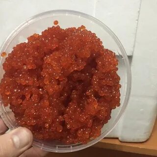 Икра 4