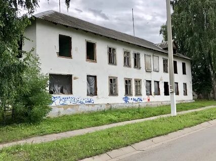 Индекс г киреевск тульской