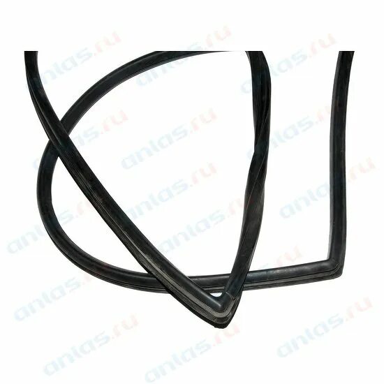 Уплотнитель заднего стекла 2170. Уплотнитель заднего стекла ваз. Уплотнитель заднего стекла ваз. Уплотнителей стекол дверей ваз 2121 брт. Уплотнитель заднего стекла ваз.