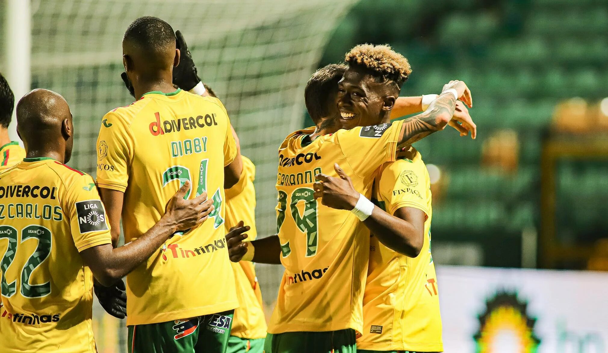 Пасуш феррейра. Пасуш де феррейра 2022. Pacos de ferreira форма. Пасуш де феррейра эшторил прогноз. Сезар феррейра.