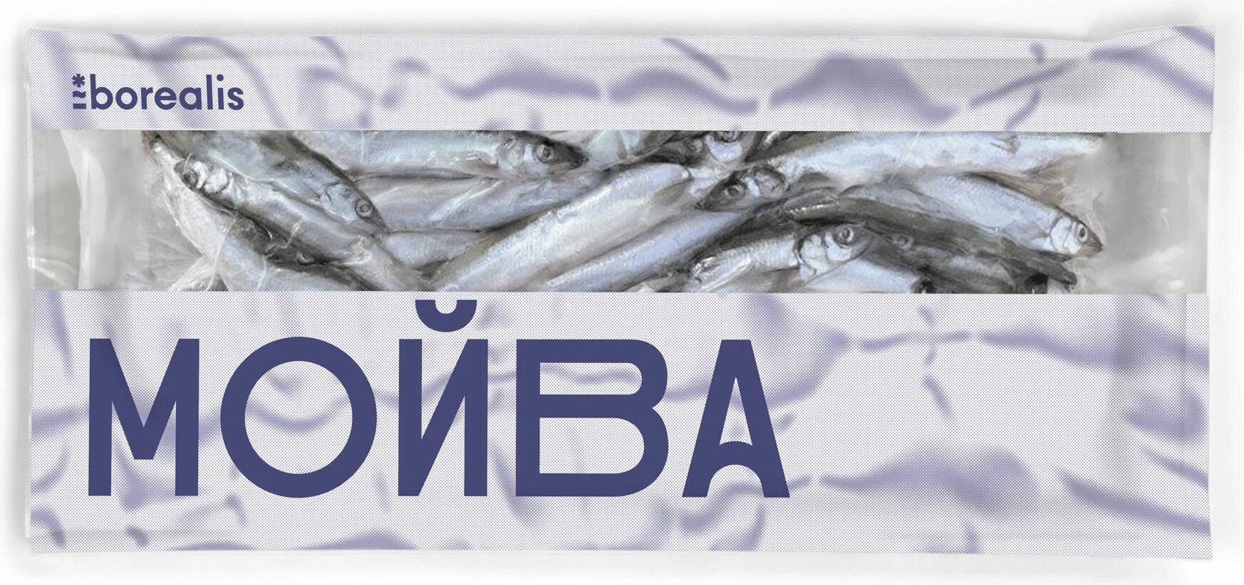 Borealis рыба. Мойва Borealis 700гр. Мойва мороженная. Мойва Borealis неразделанная. Мойва неразделанная ~ 500г.