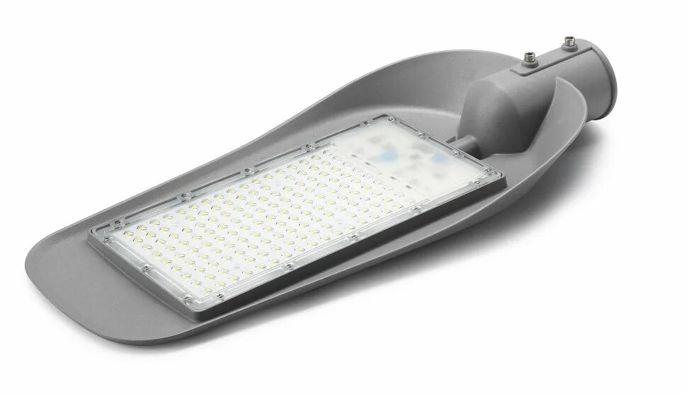 Светильник led уличный дку 01-80-50-ш. Navigator nsf-pw6-80-5k-led. Navigator 80 157 nsf-pw7-60-3k-led. Гар) jazzway. Светильник дку 80 вт.