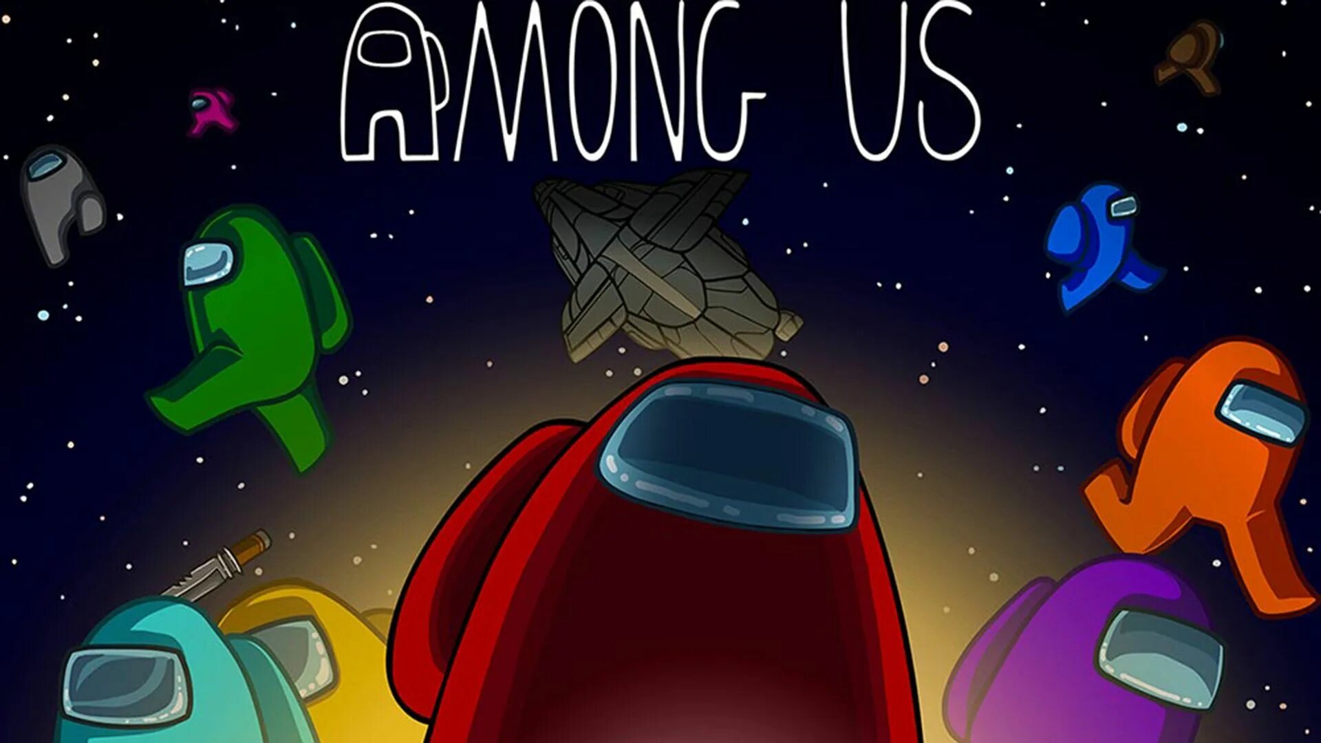 Among us. Among us шапки. Неоновый амонг ас. Емангас. Анмонгас.