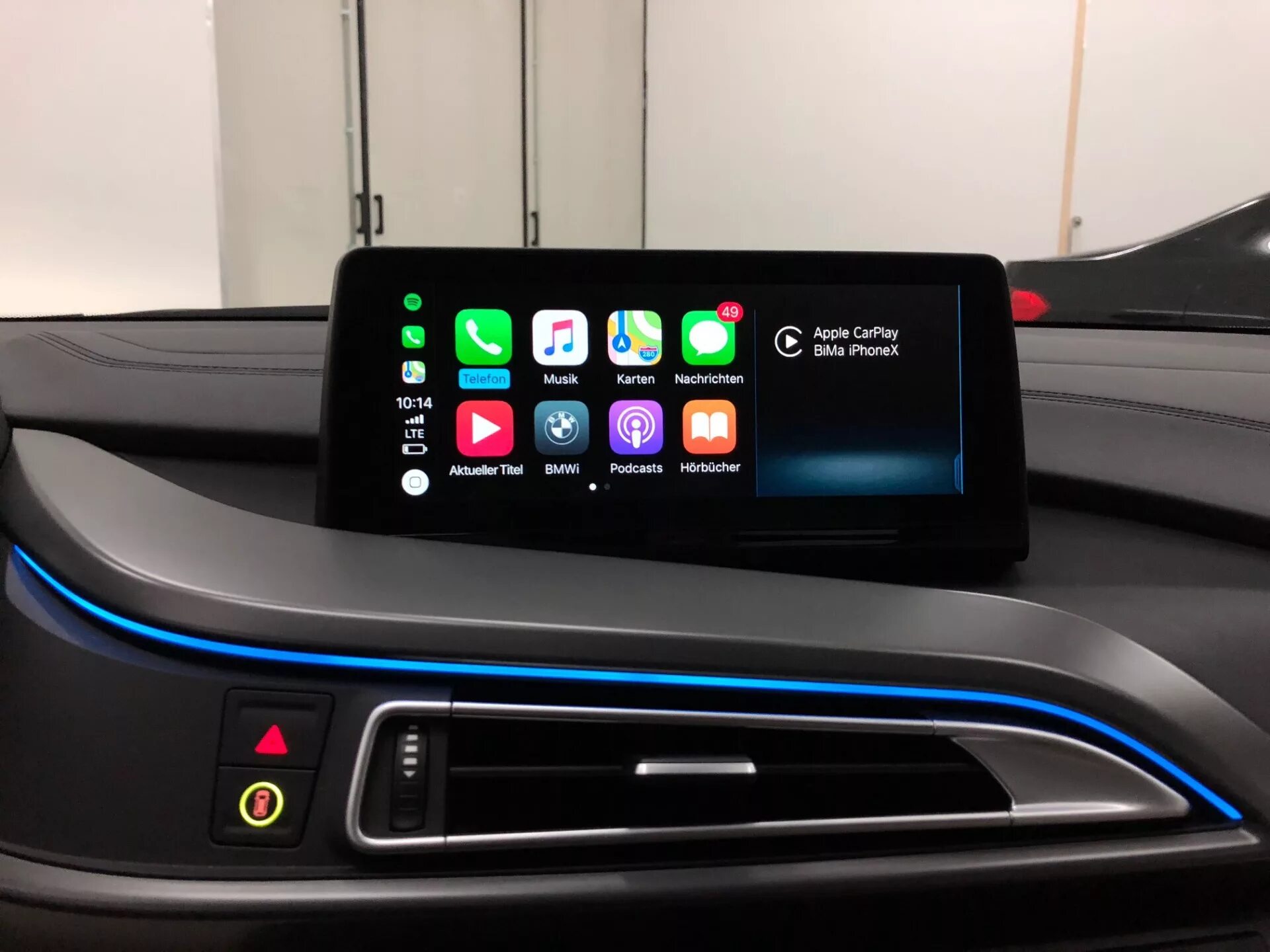 Как включить apple carplay. Bmw idrive 8. apple carplay bmw. carplay bmw x5. carplay nbt evo.