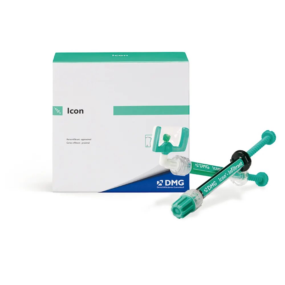Dmg icon инфильтрант кариеса. Dmg+айкон. Dmg icon инфильтрант кариеса. Icon dmg. Айкон 1 (icon 1), набор для вестибулярных поверхностей, dmg.