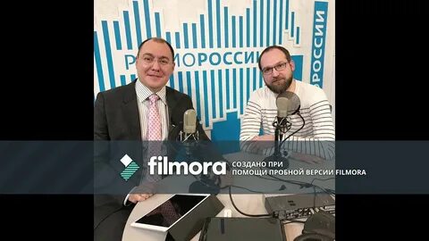 Вести фм новосибирск