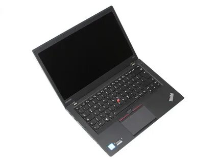 Lenovo thinkpad вес