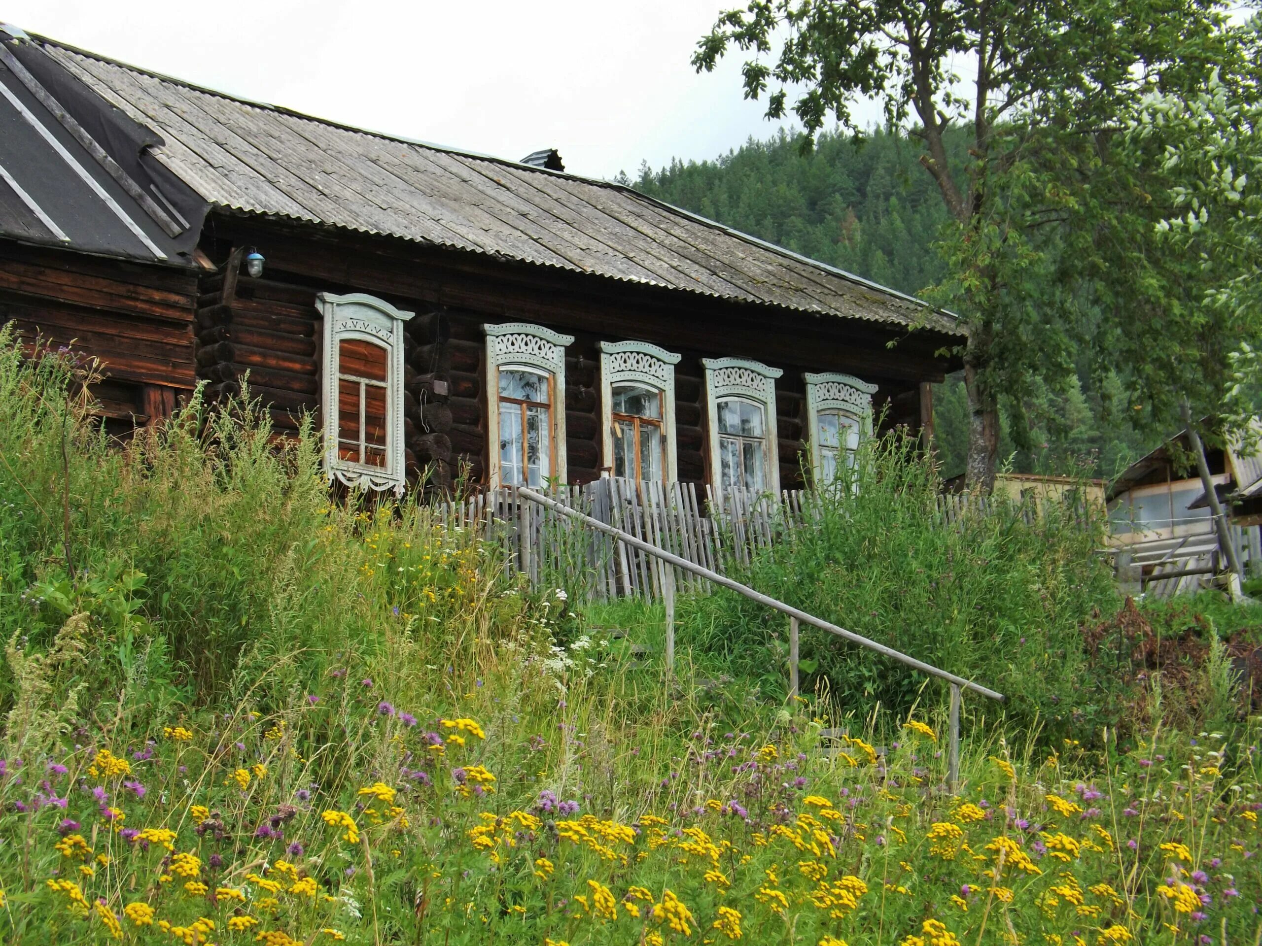 Чусовая деревня ослянка. Верхняя ослянка свердловская область. Верхняя ослянка свердловская область. Верхняя ослянка свердловская область. Река чусовая верхняя ослянка.