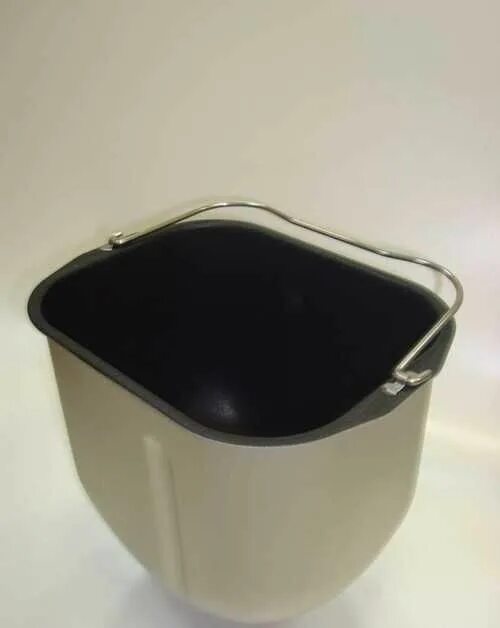 Ведерко для хлебопечки bm210 kenwood kw701848. Rbm-m1902. Чашка хлебопечки. Чаша для хлебопечки мулинекс. Чашка хлебопечки.