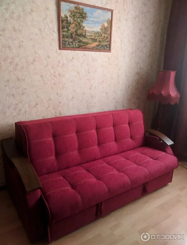 Диваны аккордеон аккорд. Диван братислава аккордеон. диван аккорд братислава -. угловой диван братислава. диван аккордеон братислав аккорд.